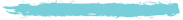 Line break